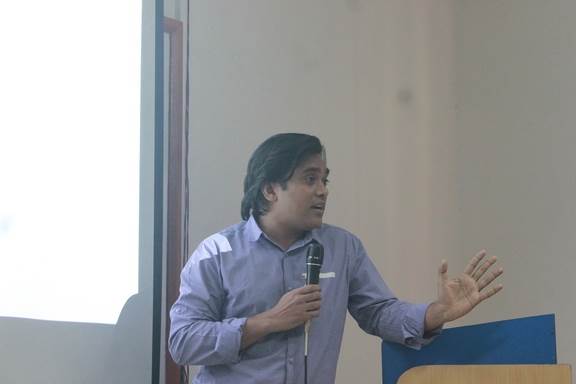 Solar energy in Bangladesh7