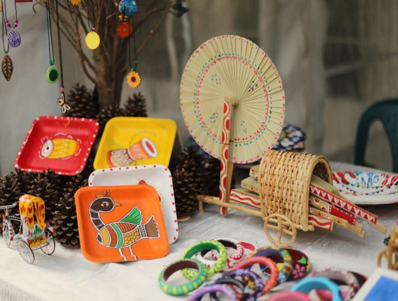 Post Title