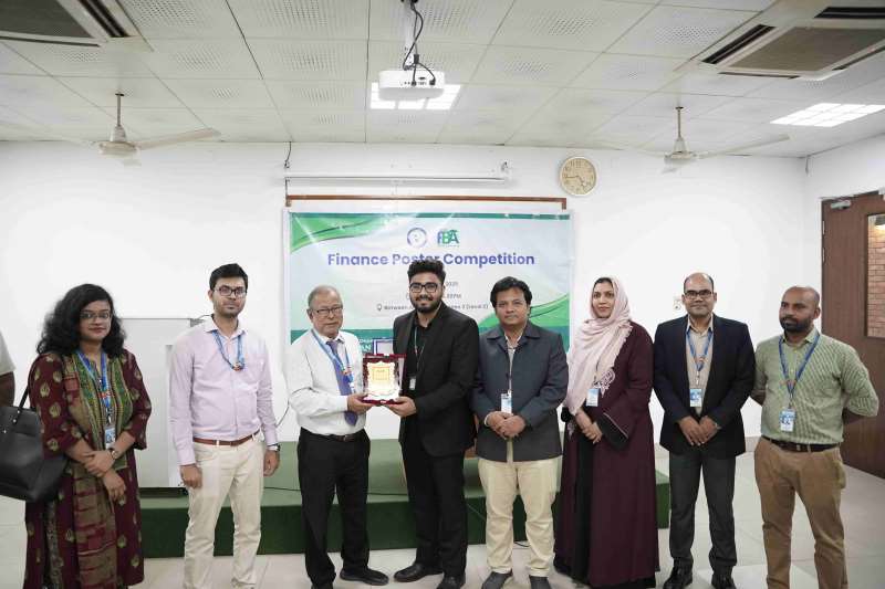 Post Title