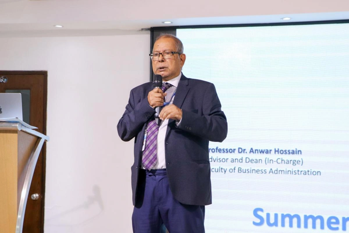 Post Title
