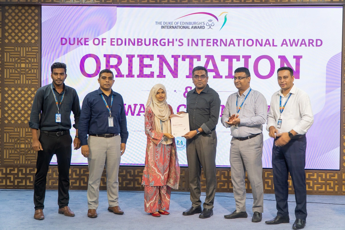 EdinburghInternationalAward (7)