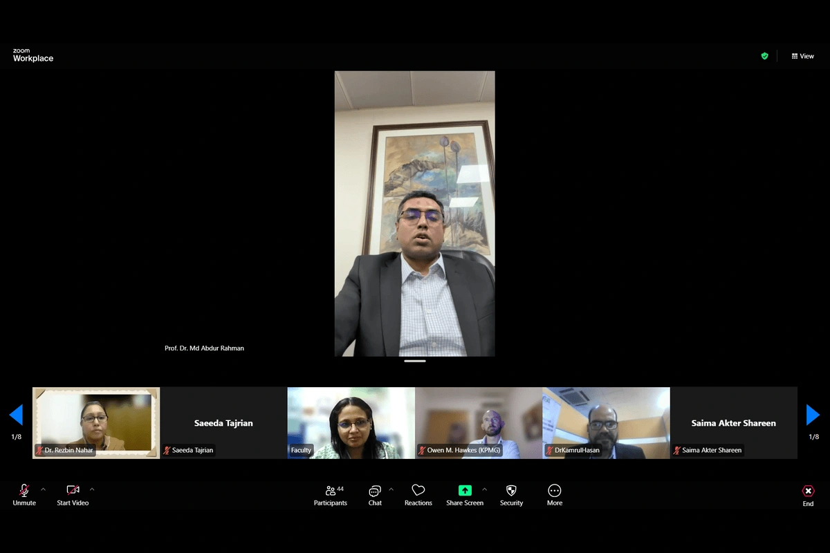 Post Title