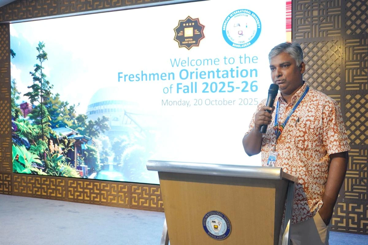 Post Title