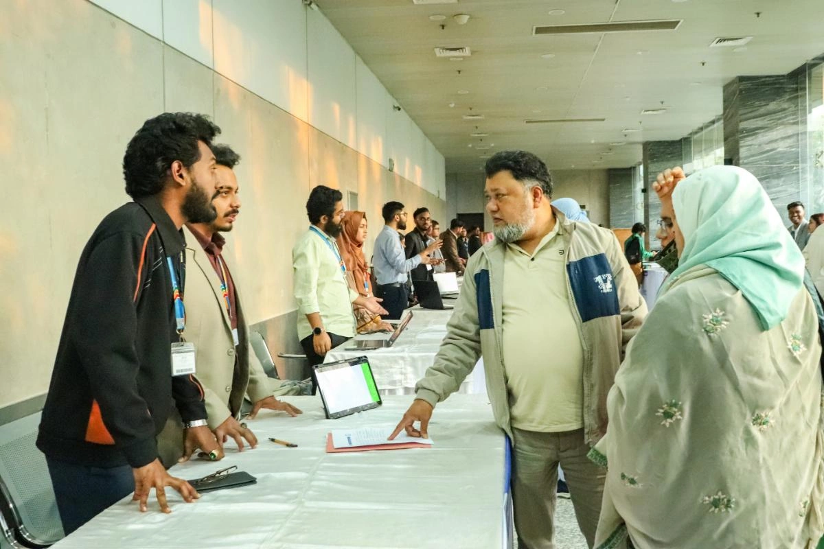 Post Title