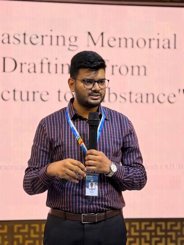 Post Title