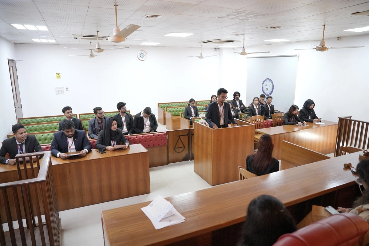 PromotingSustainabilityInnovation (13)