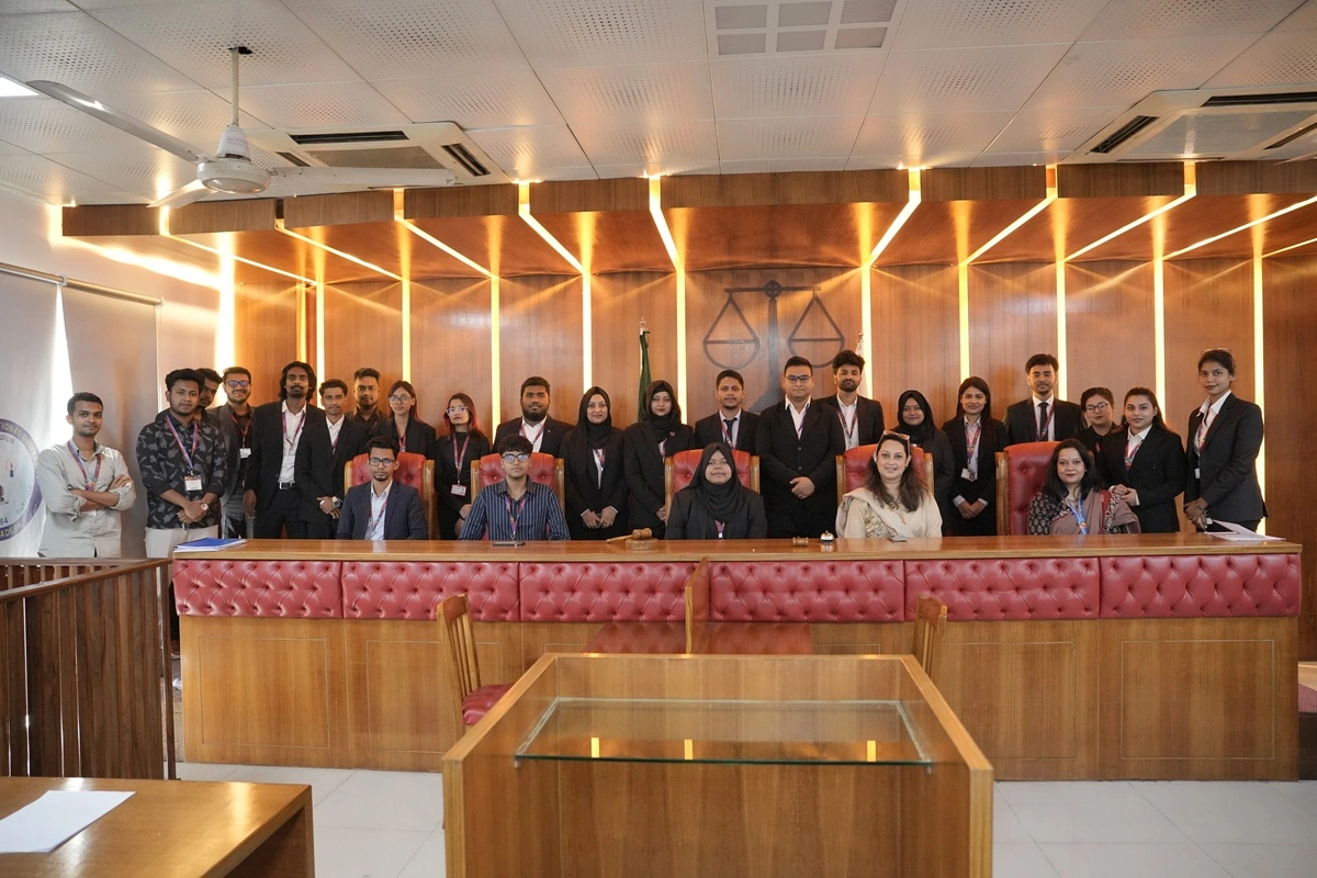 PromotingSustainabilityInnovation (19)