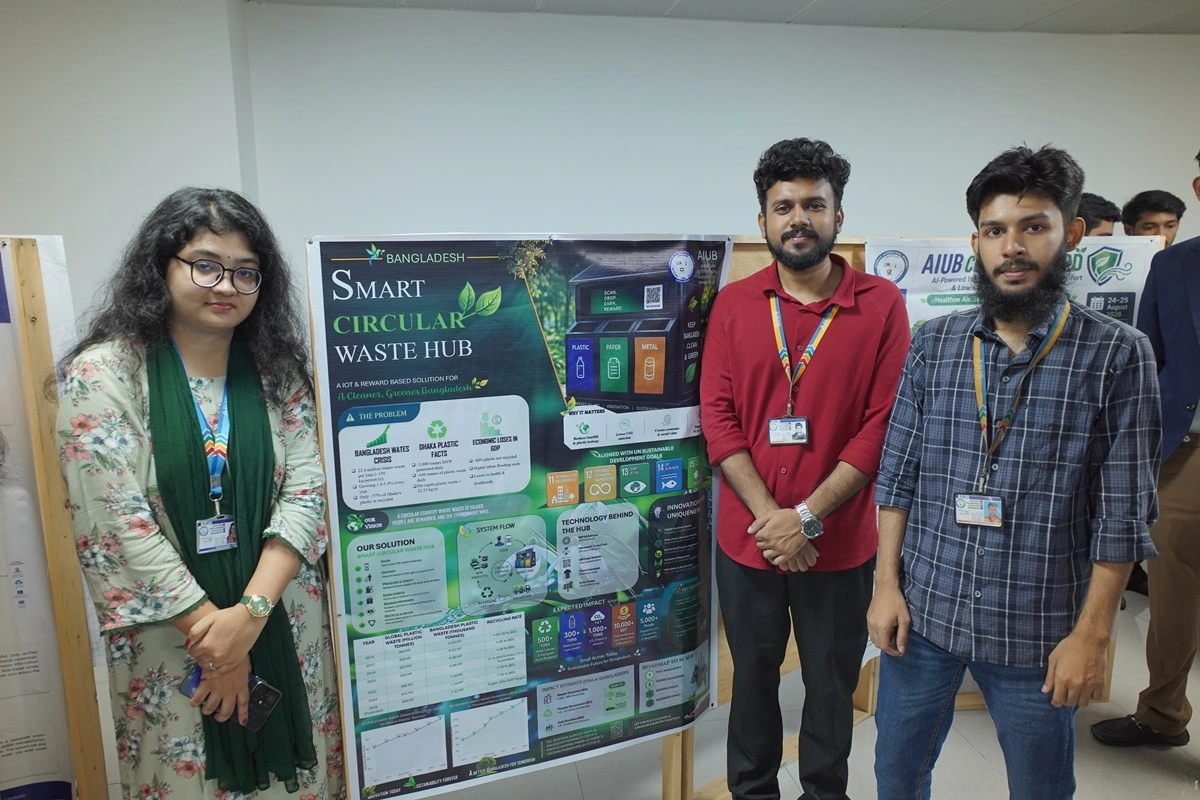 PromotingSustainabilityInnovation (24)