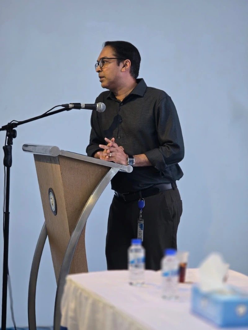Post Title